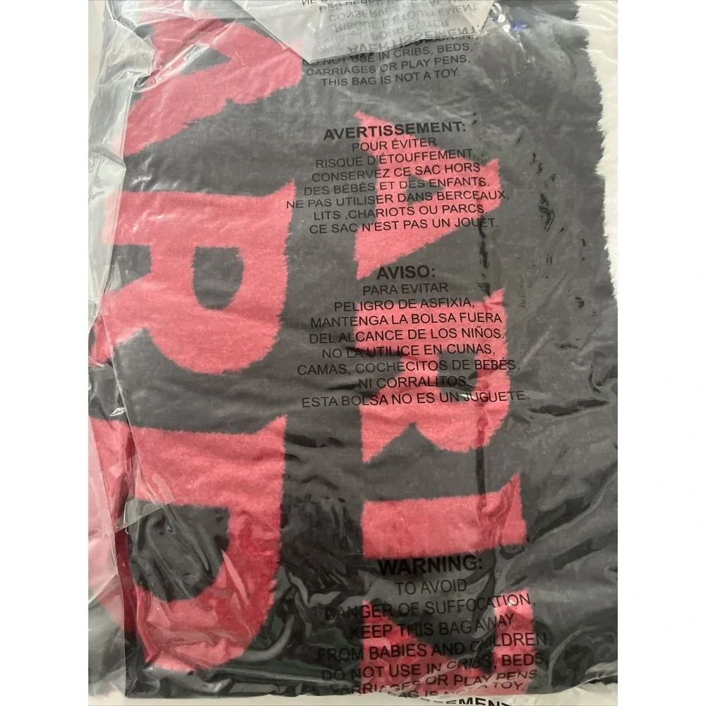 Northwest NFL‎ Polyester Raschel Throw Blanket 50X60 Inch, Arizona Cardinals